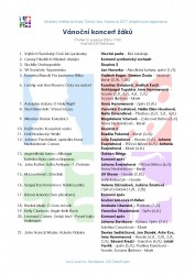 Vánoční koncert žáků (12. 12. 2024)-page-001.jpg